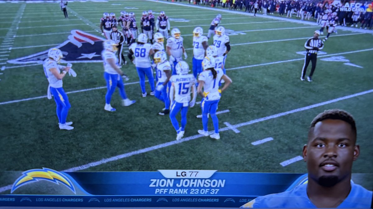 JackKennedy's tweet image. Yup #BoltUp