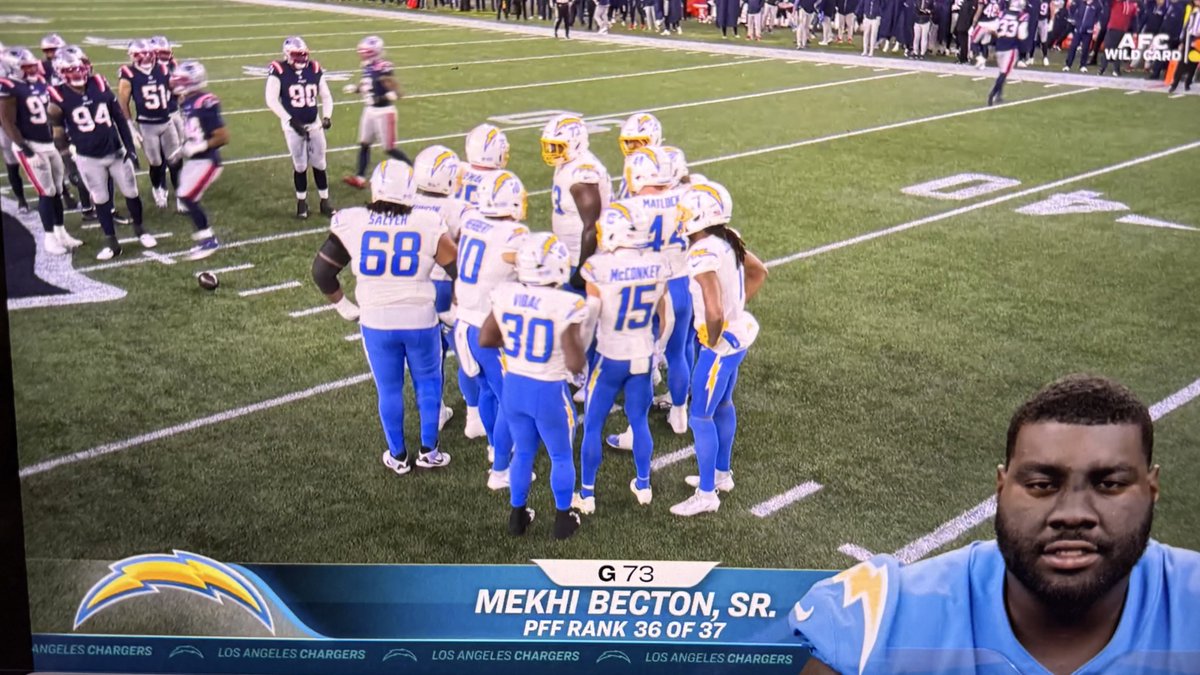 JackKennedy's tweet image. Yup #BoltUp