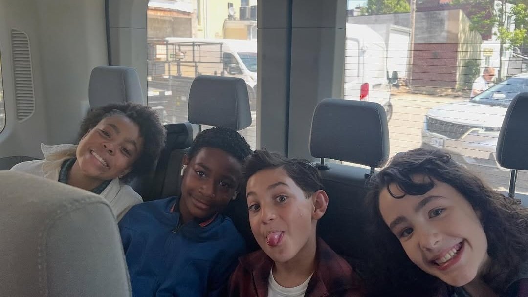 rhaeprixz's tweet image. my kids