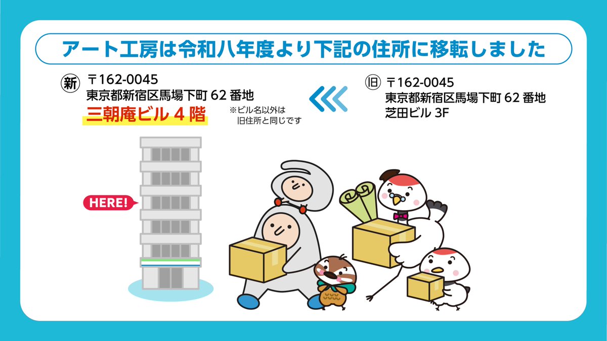 アート工房@全都道府県公立高校入試対策【Manavi】千葉県公立学力検査