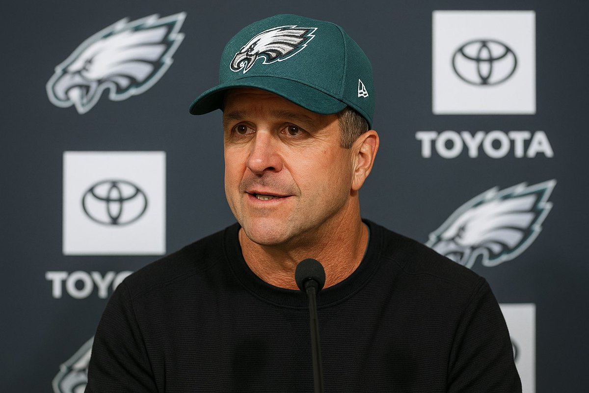 Mike Boddy tweet media