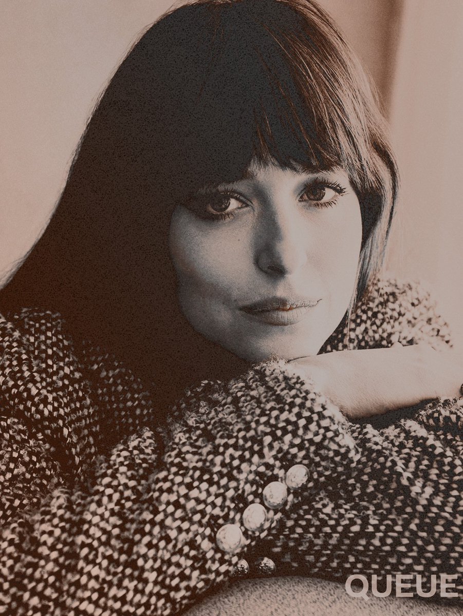 𝑻𝑨𝑹𝑨 𝑲𝑵𝑶𝑾𝑳𝑬𝑺 tweet media