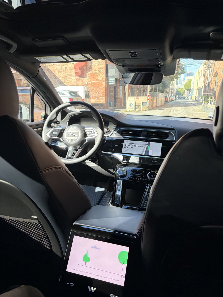 Margaret Lozovatsky, MD, FAMIA tweet media