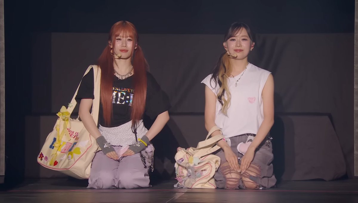 click_k_chan's tweet photo. 既視感 https://t.co/13PXmbqOJr