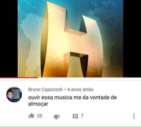 shitpostverdade's tweet image. 