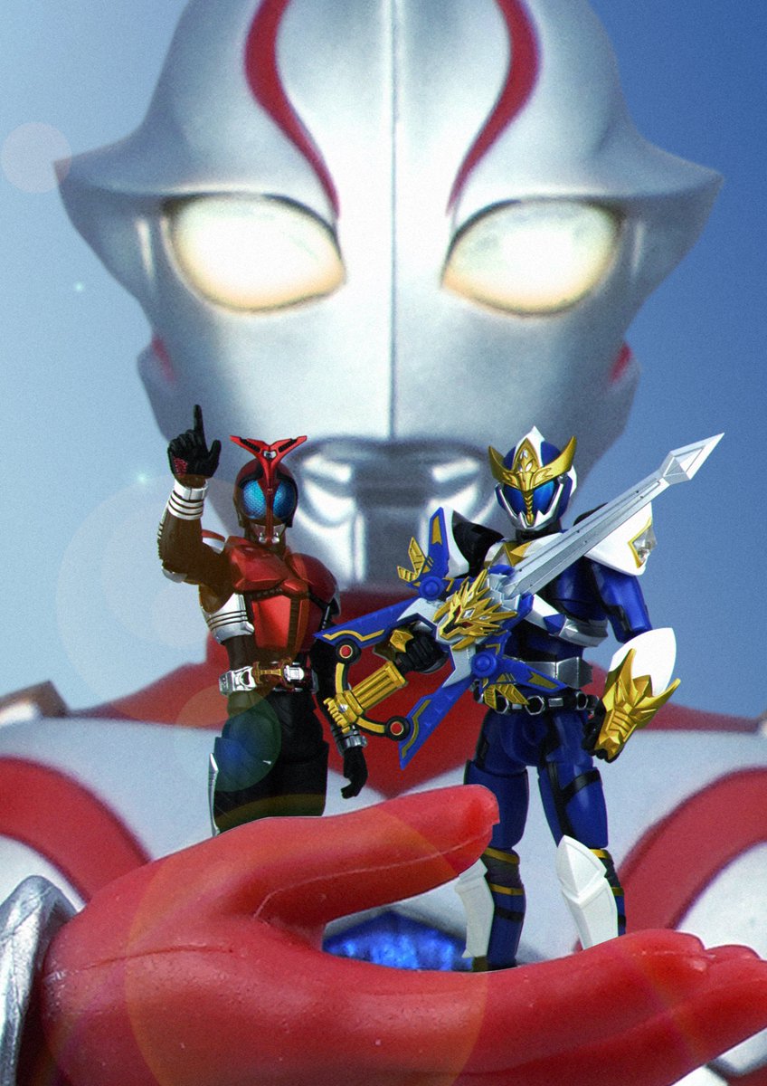 ソフビ ウルトラマン 怪獣 ガメラ マジレンジャー 仮面ライダー リュウケンドー ソフビ ウルトラマン 怪獣 ガメラ マジレンジャー 仮面ライダー