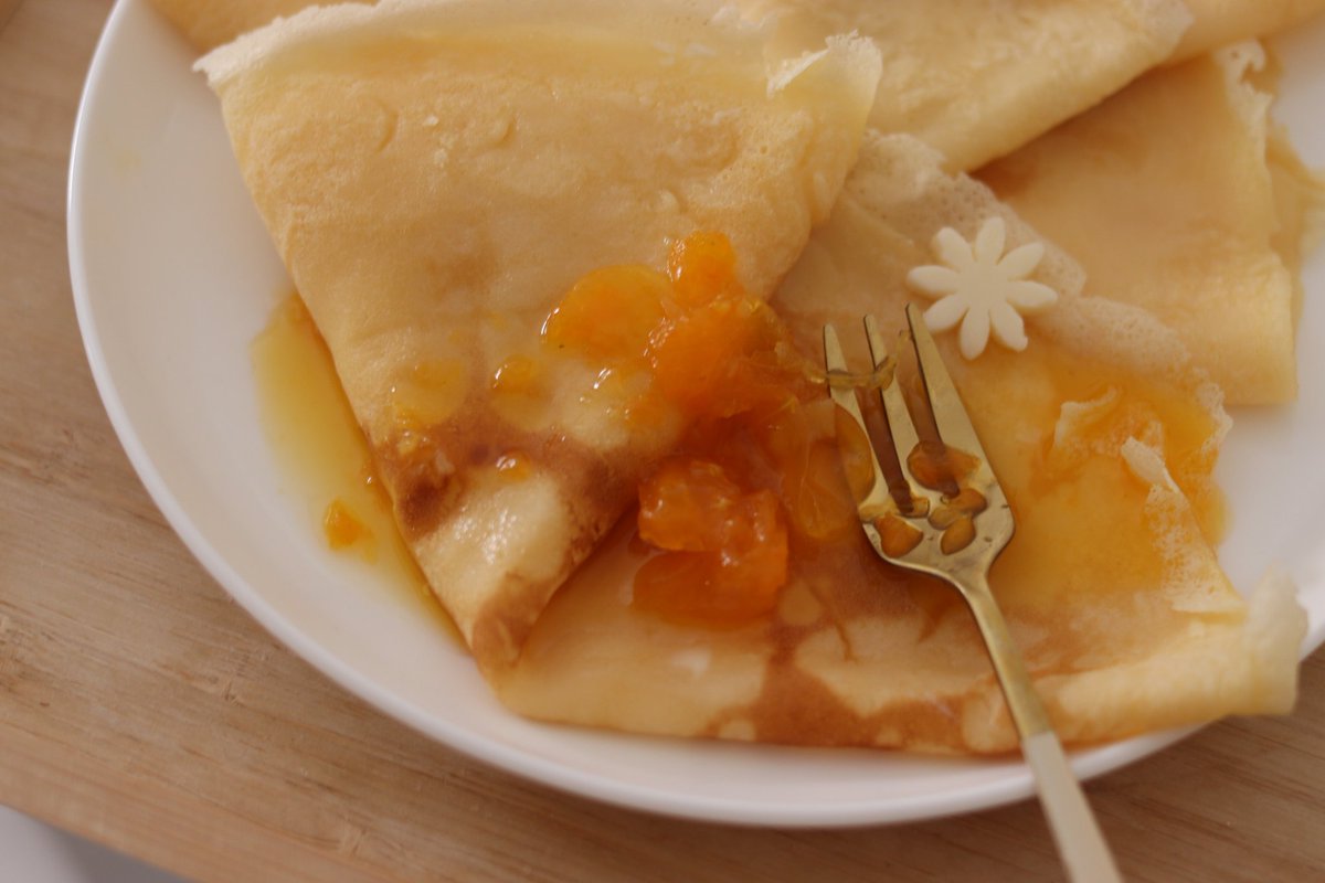 わかなϖ (@kkkwz23) / Posts / X