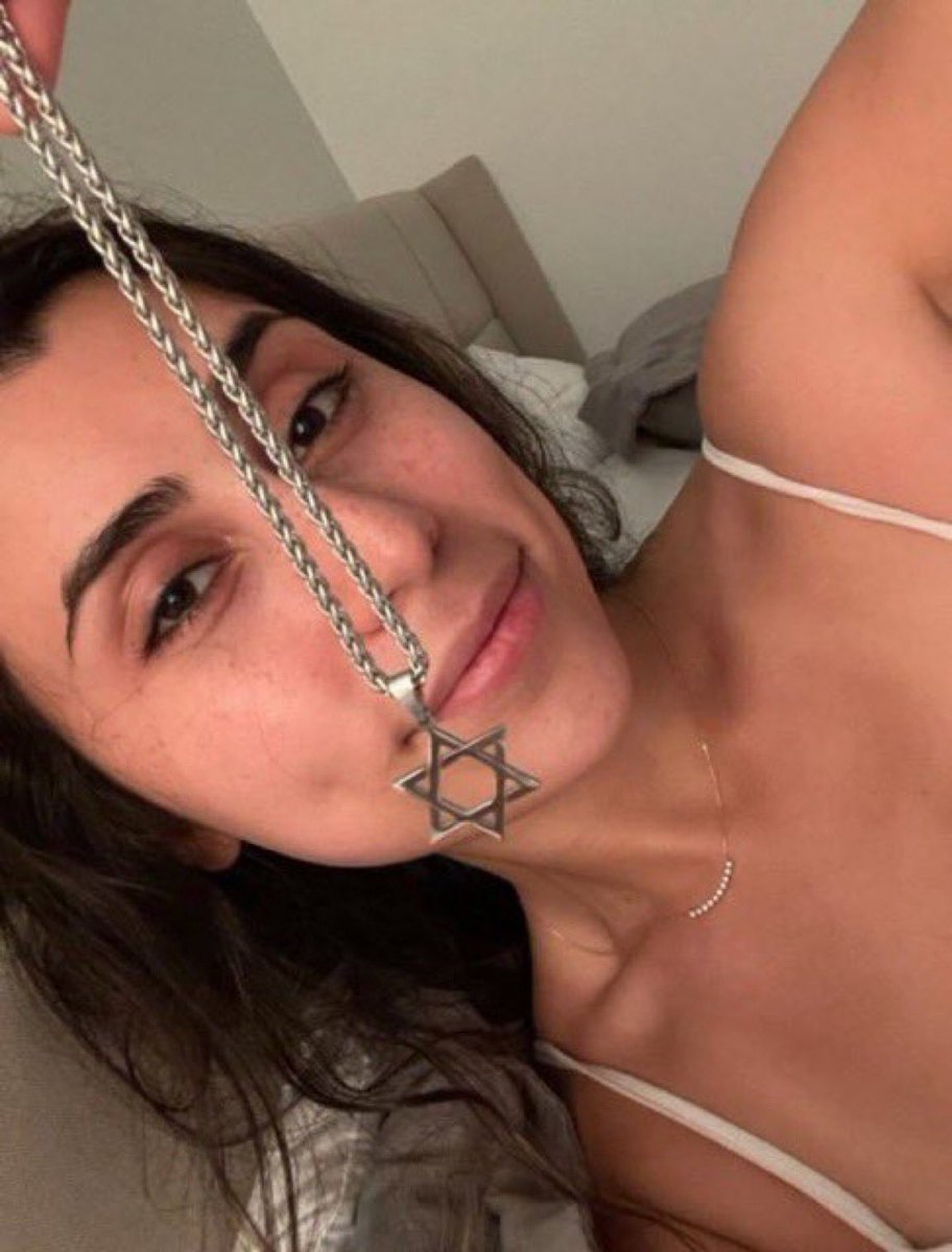 AdameMedia's tweet image. This you?