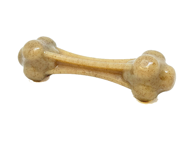 meggmage's tweet photo. I just received Knuckle Bone Ultra Durable Nylon Dog Chew Toy - Knuckle Bone Nylon Dog Chew Bone - Large by SodaPup from Anonymous via Throne. Thank you! https://t.co/RGXuSTrFnr #Wishlist #throne https://t.co/8rpPKIxRB4