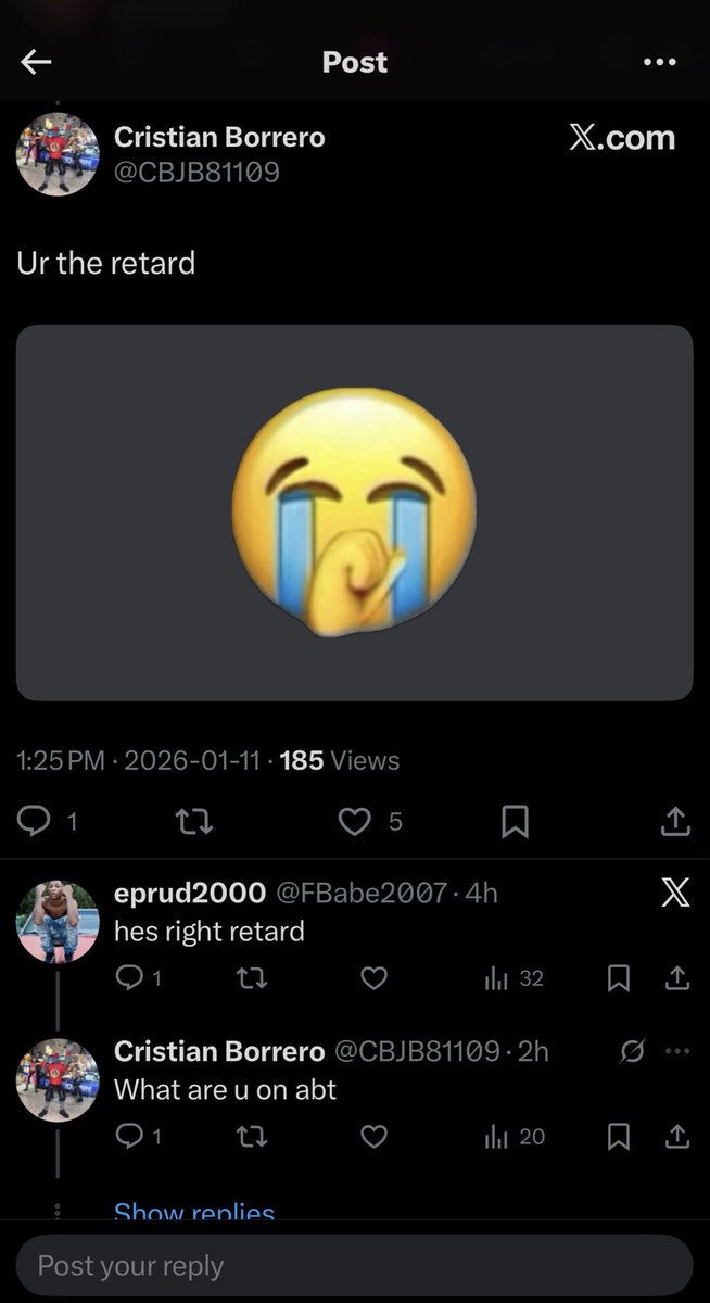 eprud2000 tweet media