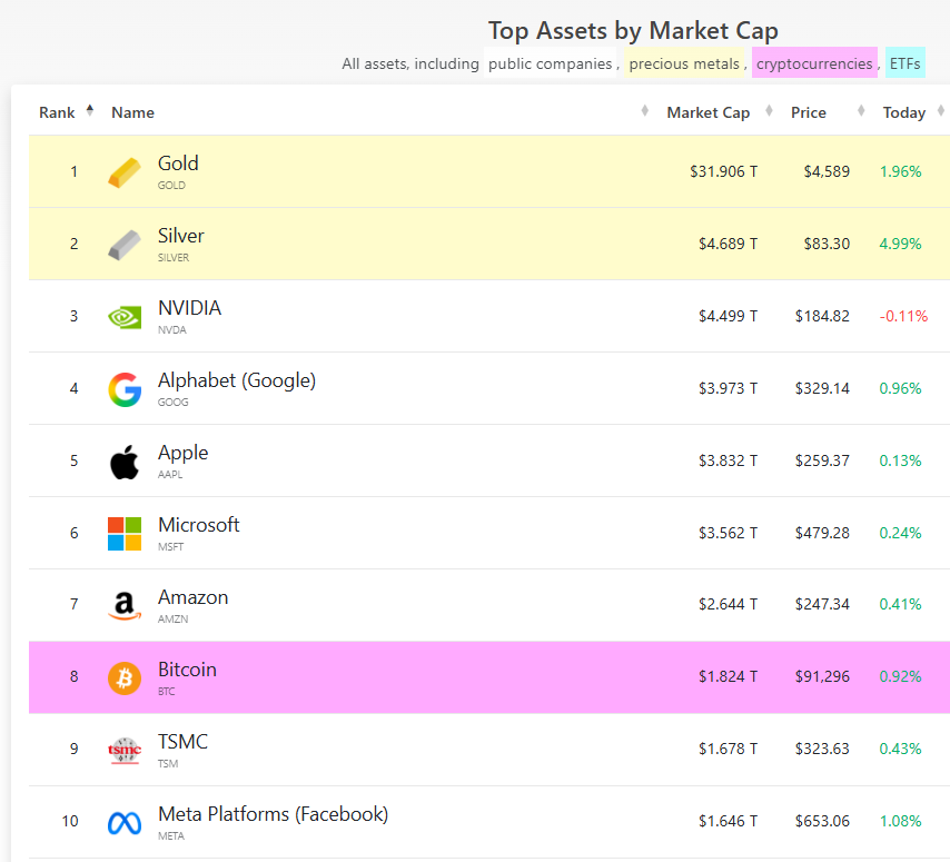 Murugavel tweet media