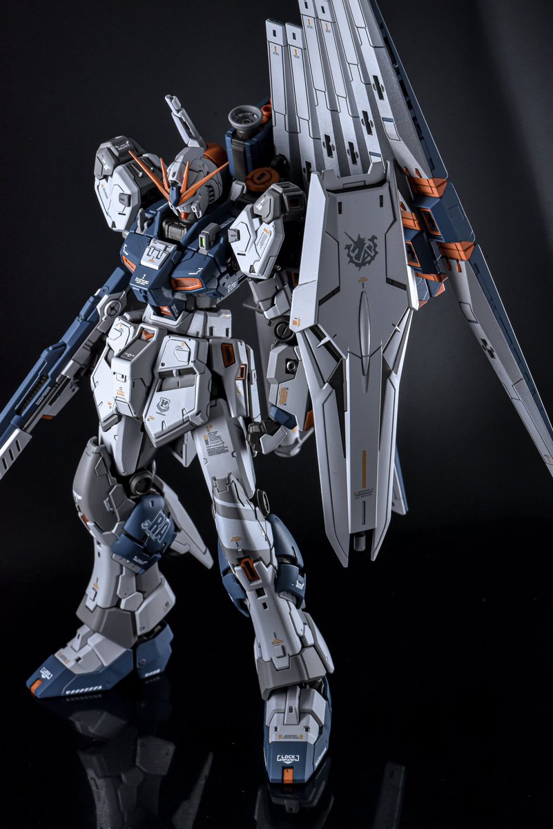 ポンポン (@pon_pon_pina) / Posts / X