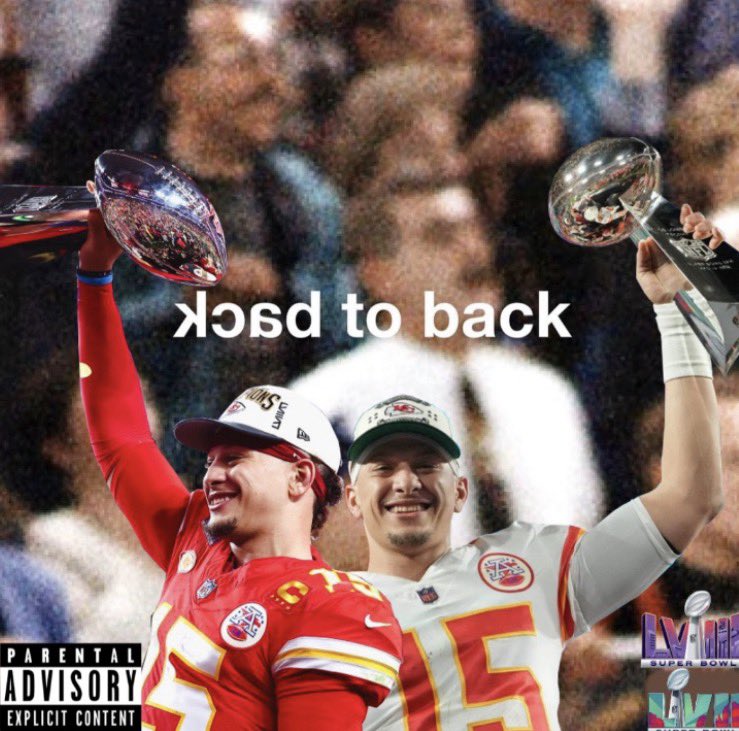 Not everyone is capable of this 🤷🏻‍♂️