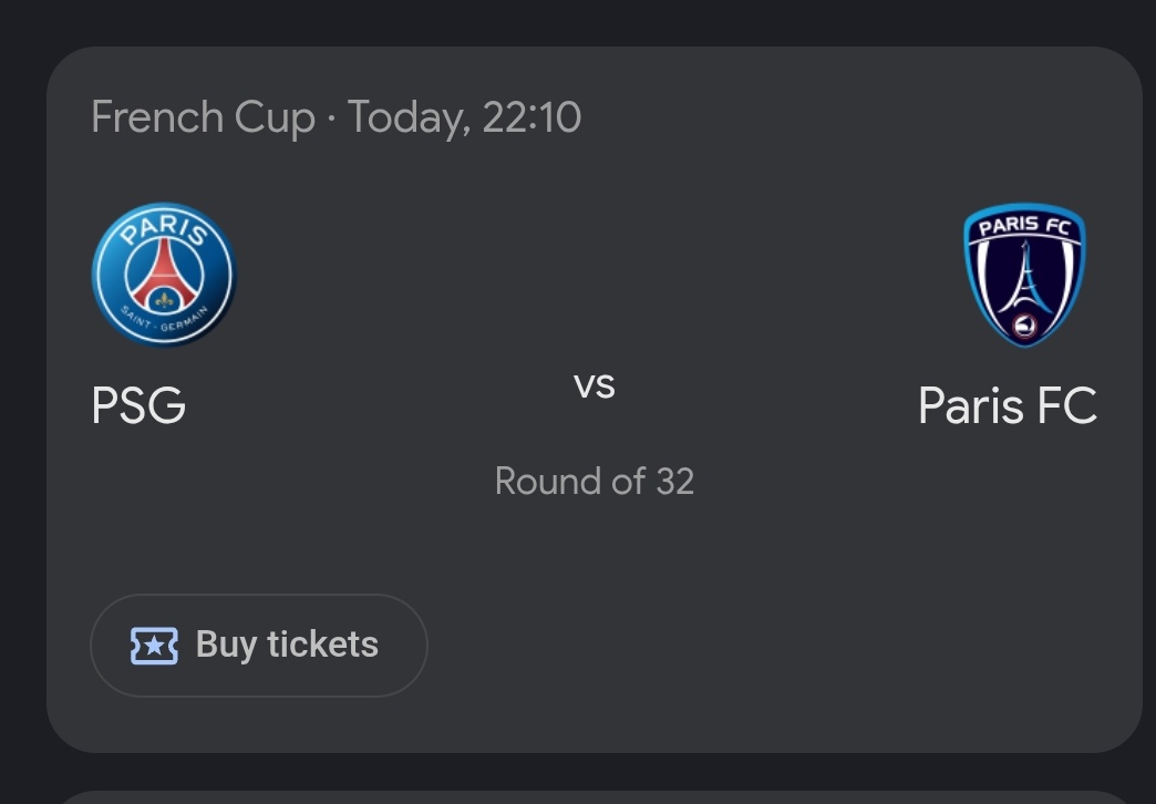 HondeGuy's tweet photo. Hie @grok can you predict the ending scores for this game https://t.co/j9XDWdLPCL