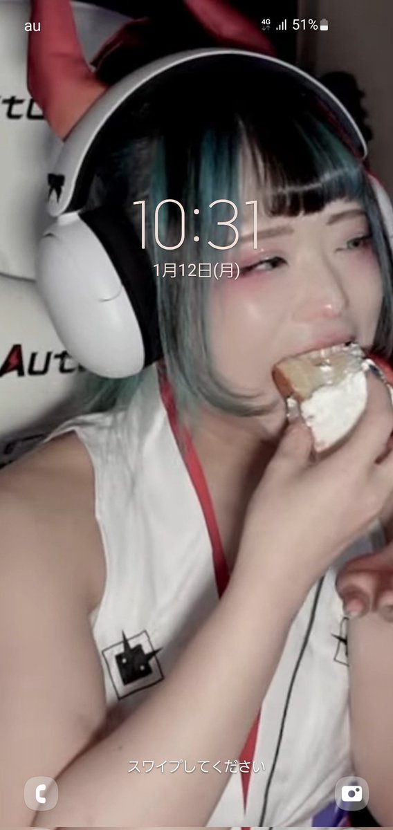 Rixia・りーしあ (@YTch_Rixia) / Posts / X