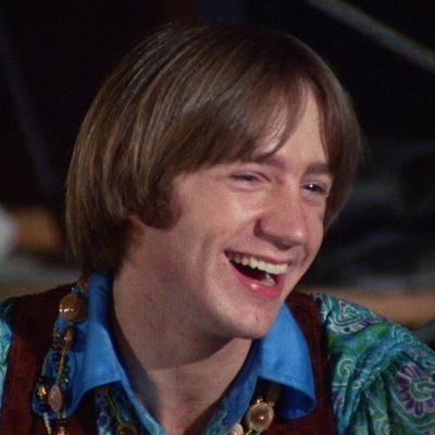 Peter Tork Tribute tweet media