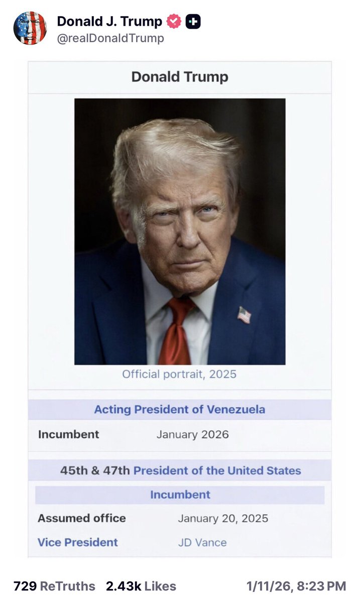 KarluskaP's tweet image. Holy Shiiiiiiiiiiiiiiiiiiiiiiiiiiit!