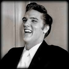 Your #SundaySillies 🤣Enjoy! ❤️ ~ptfb team
#ShineOn #TorkTorch
Q:  What’s green and sings?
A:  Elvis Parsley!

Q: What did Elvis do when he couldn’t find a singing partner?
A: He bought a ‘duet’ yourself kit.

Q: Why did Elvis like milk shakes so much?
A: They’re all shook up.