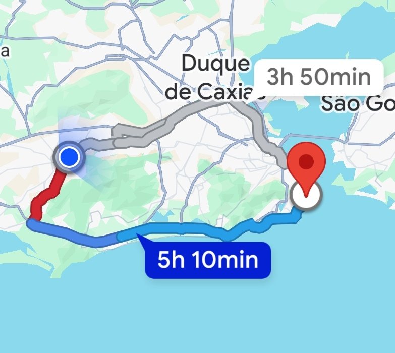 Yasmin82690044's tweet image. Gente pra quem não entende o ponto dele vou dizer a minha experiência de vida eu moro em Campo grande faço faculdade lá na UNIRIO e eu faço faculdade em dois campus da UNIRIO, um é lá no centro e o outro é na urca. E não,  NÃO É ACESSÍVEL.