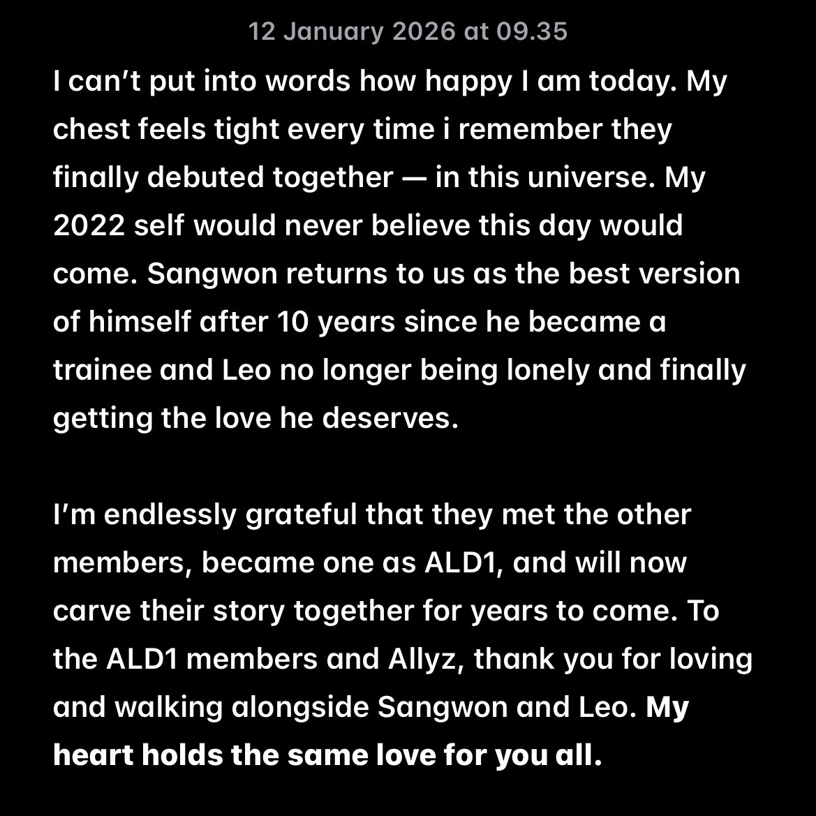 ☆ nel || REST tweet media