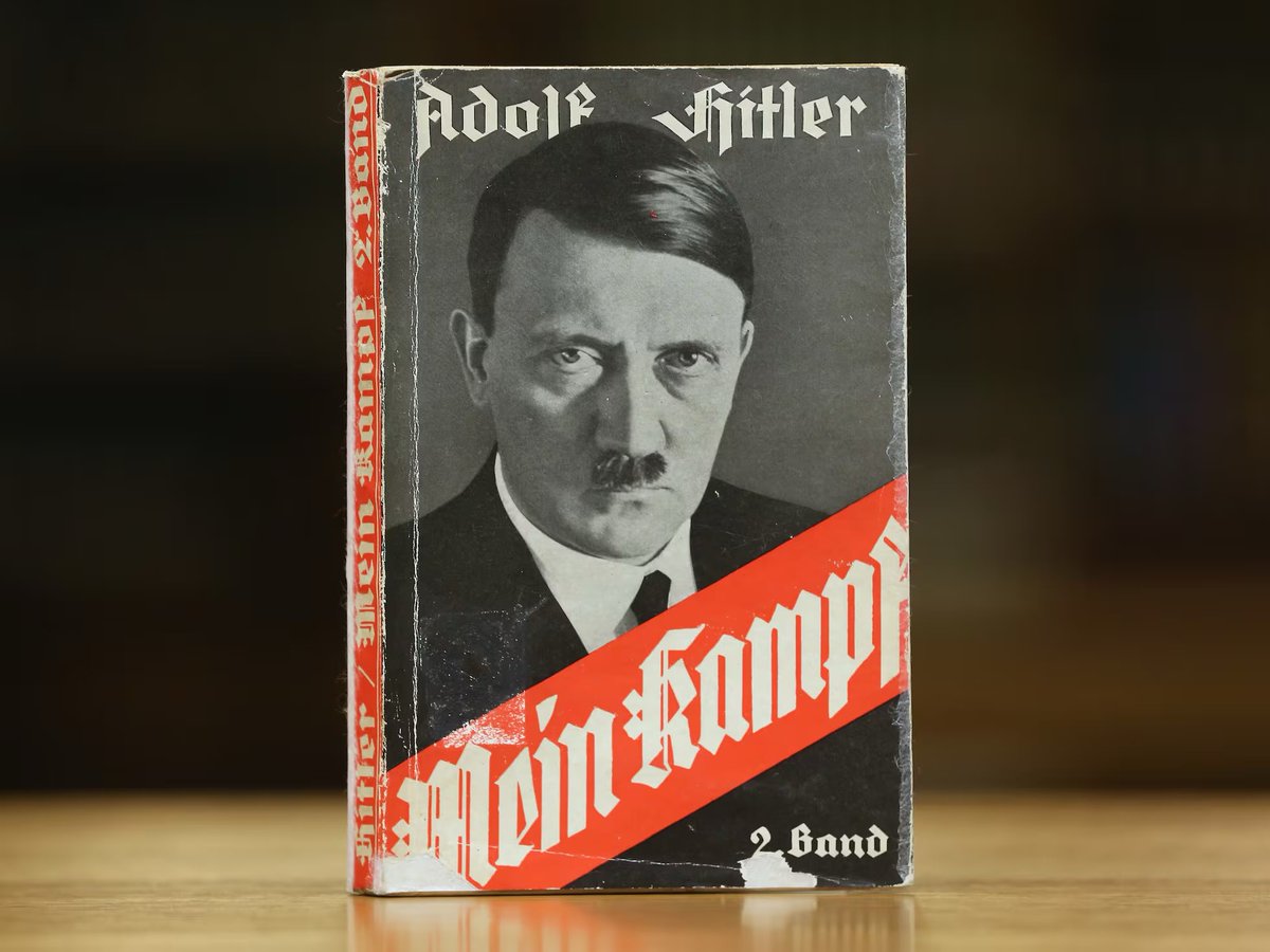 QsamaBJohnston's tweet image. Greg Roman’s red zone playbook