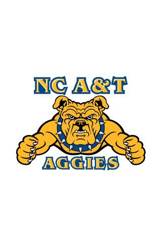 Cameron Lytle tweet media