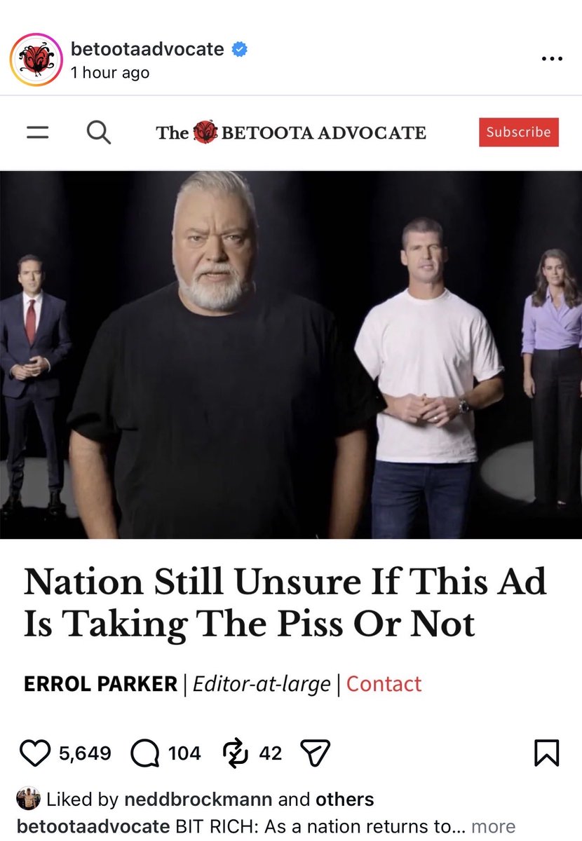 Josh Drayton tweet media