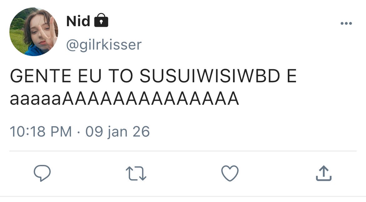 Be 🦇 📌 AU Wenclair tweet media