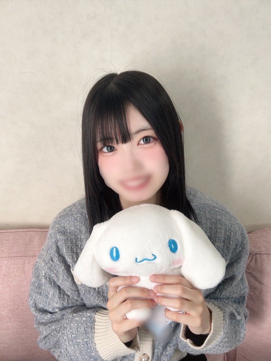 姫宮愛花 tweet media