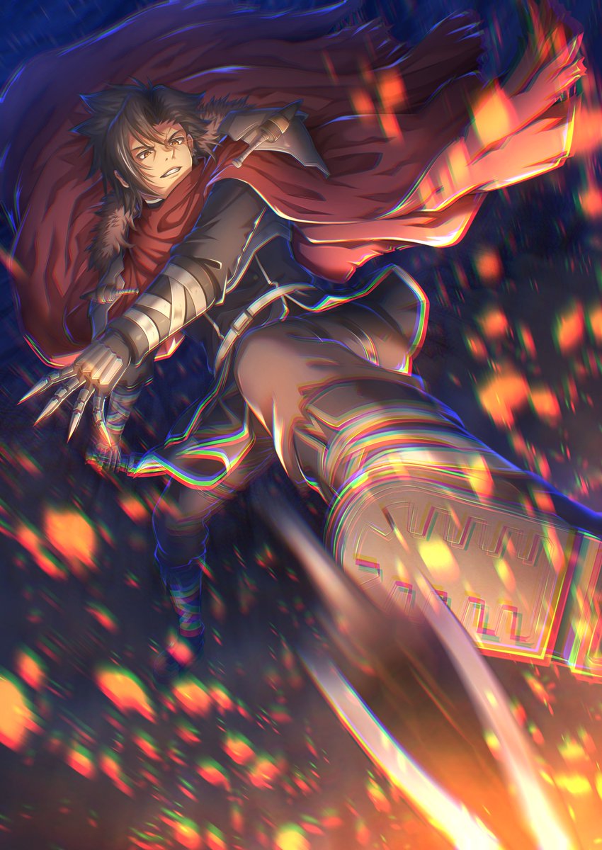 KuroMaro デートライン銀河赤パネル Yahoo!オークション -「デートライン」(パチンコ、パチスロ) の落札