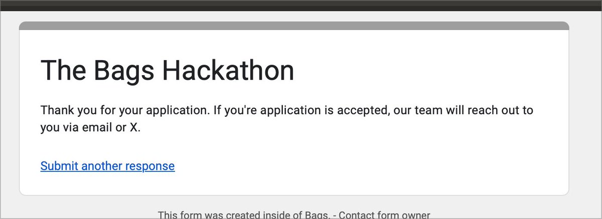 MCPbundler tweet media