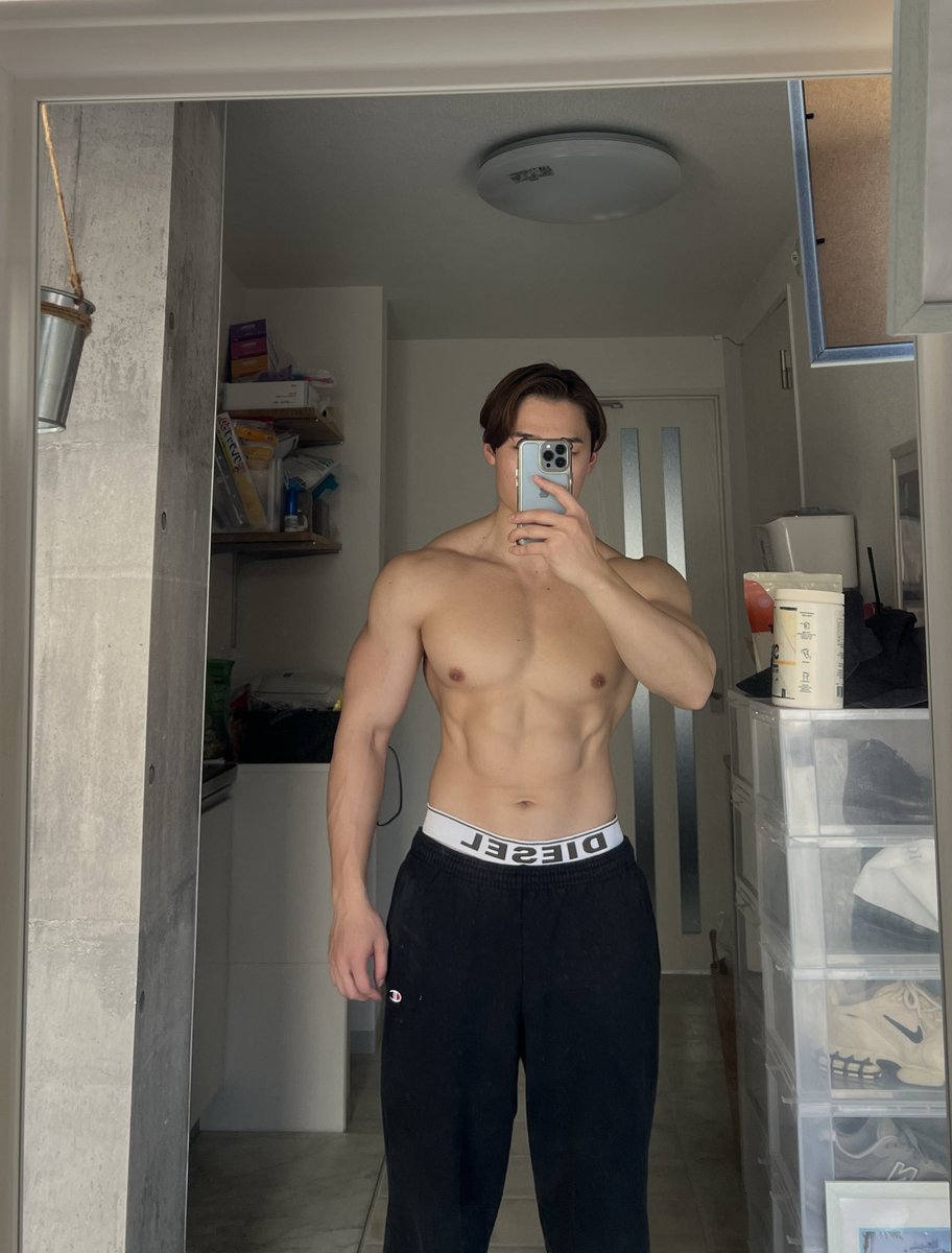 コルトピ tweet media