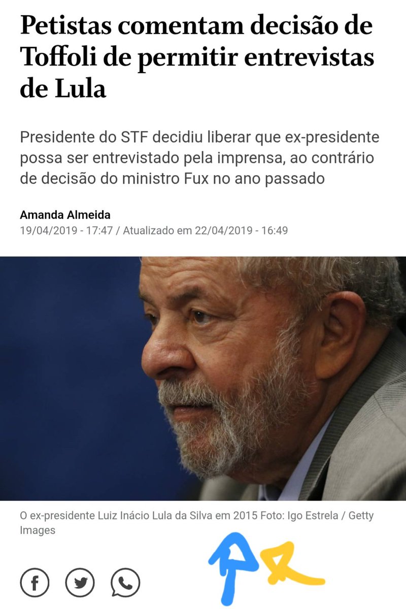 TASAUDIOPRO's tweet photo. @elisewilshaw Sempre teve essa foto abaixo é de 2015 https://t.co/RhnRlrnYTs