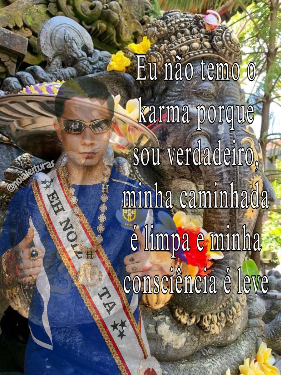 noialeituras's tweet image. 