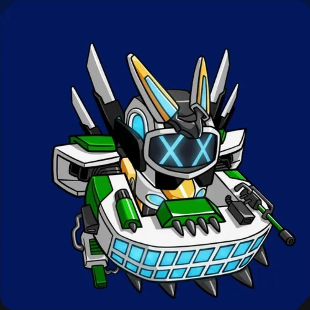 Mattyice225 tweet media