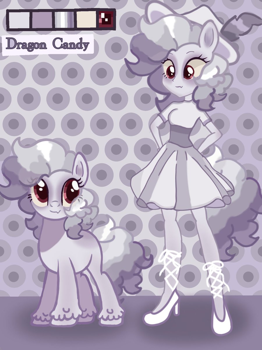 Dragon_Candy_'s tweet photo. The reference Dragon Candy ! https://t.co/ffnfTrw6Ce