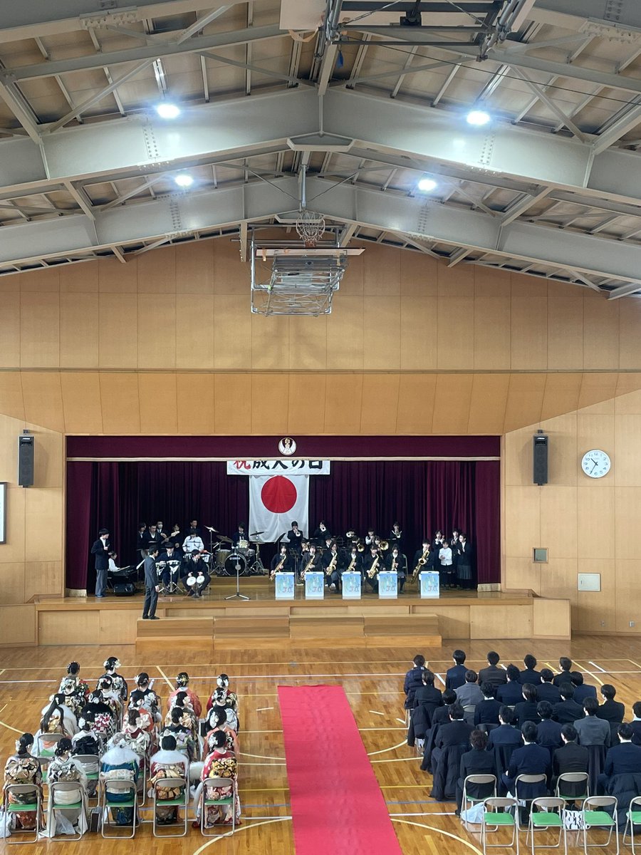 FreeHillsJ.O. tweet media