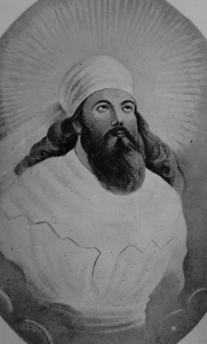 Ahura Mazda, please protect the Iranian people who are being killed by the evil ones. Save us from Islam so we can follow you in peace 🙏