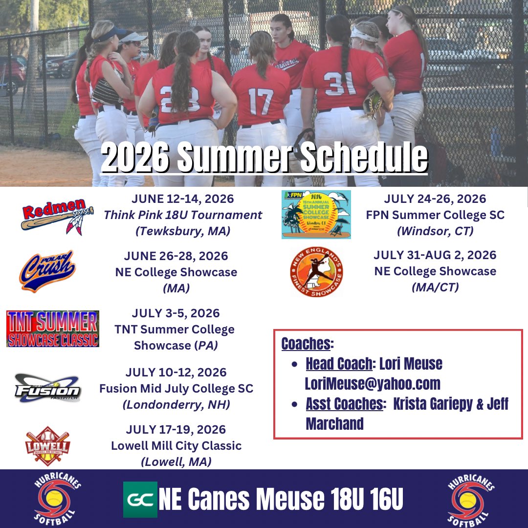 Lila Areias (2027) tweet media