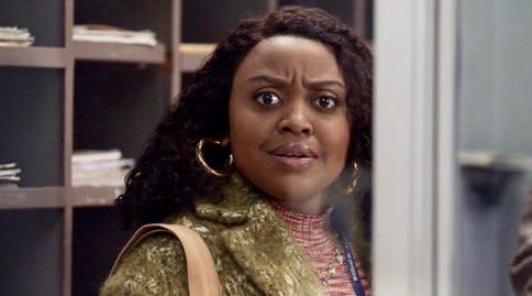 This trip is reason alone for not having Angel back next season. 
#RHOP