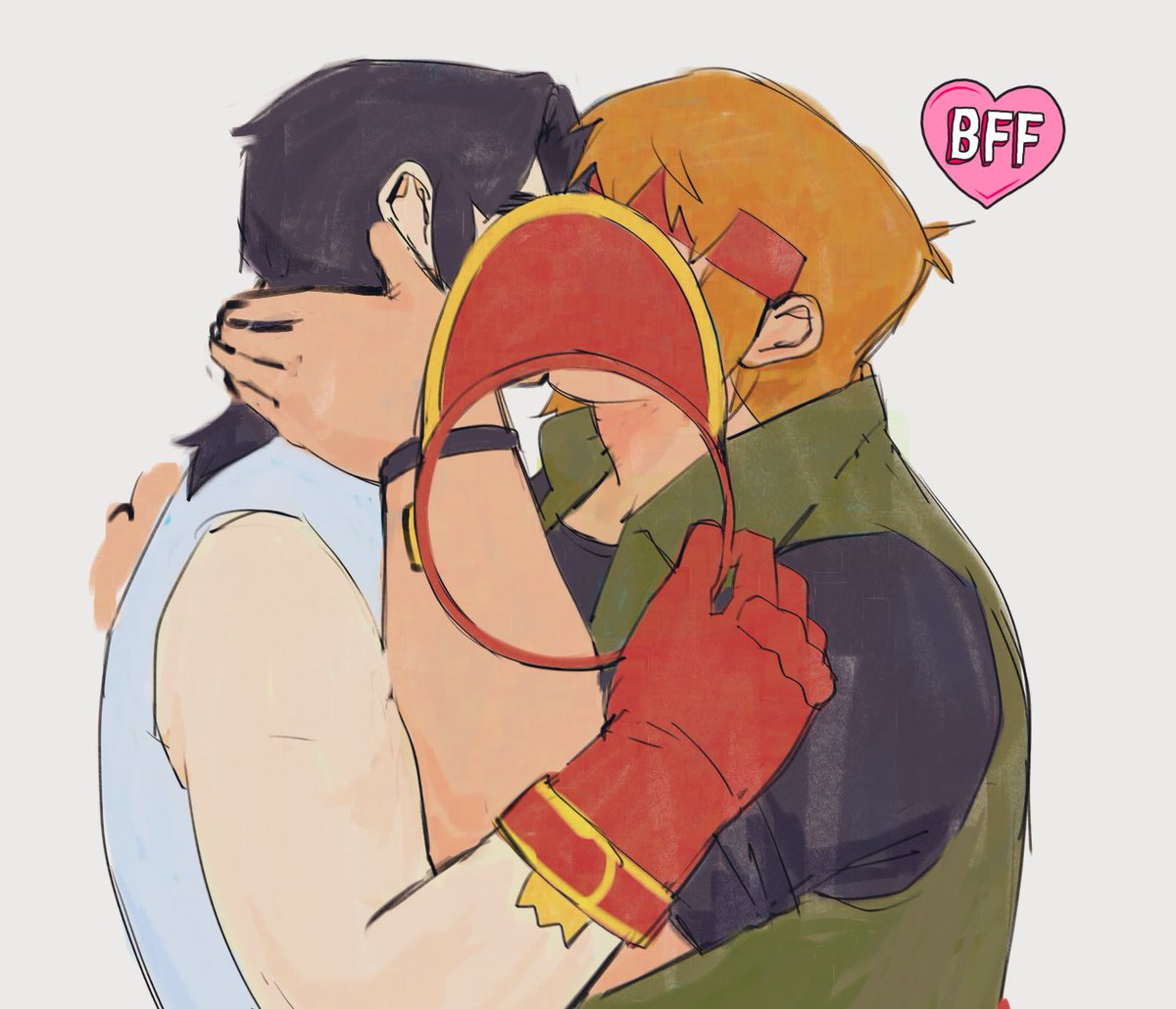 fartmaster tweet media