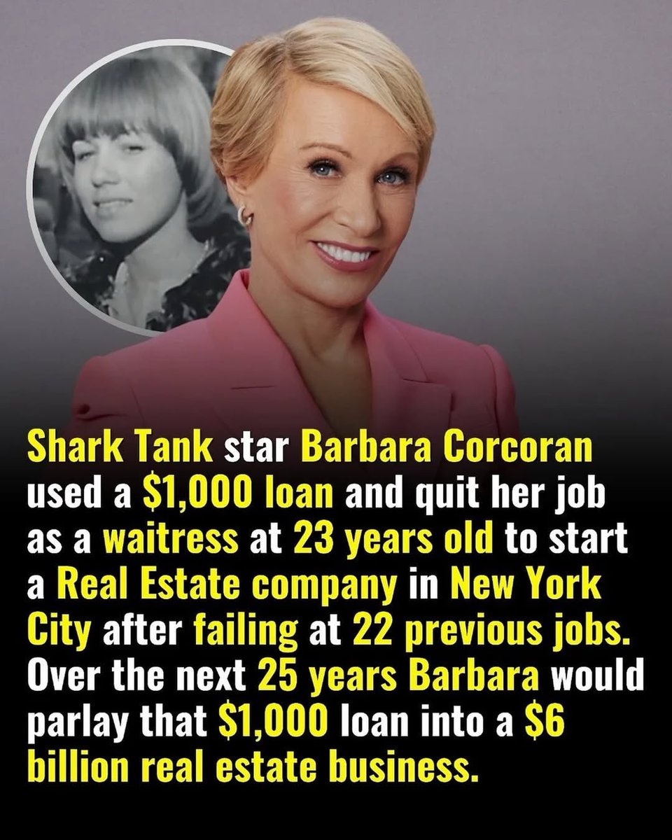 worldranking_'s tweet image. 