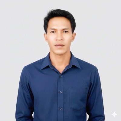 haridfad's tweet photo. #NewProfilePic https://t.co/J9DF6sNIWN