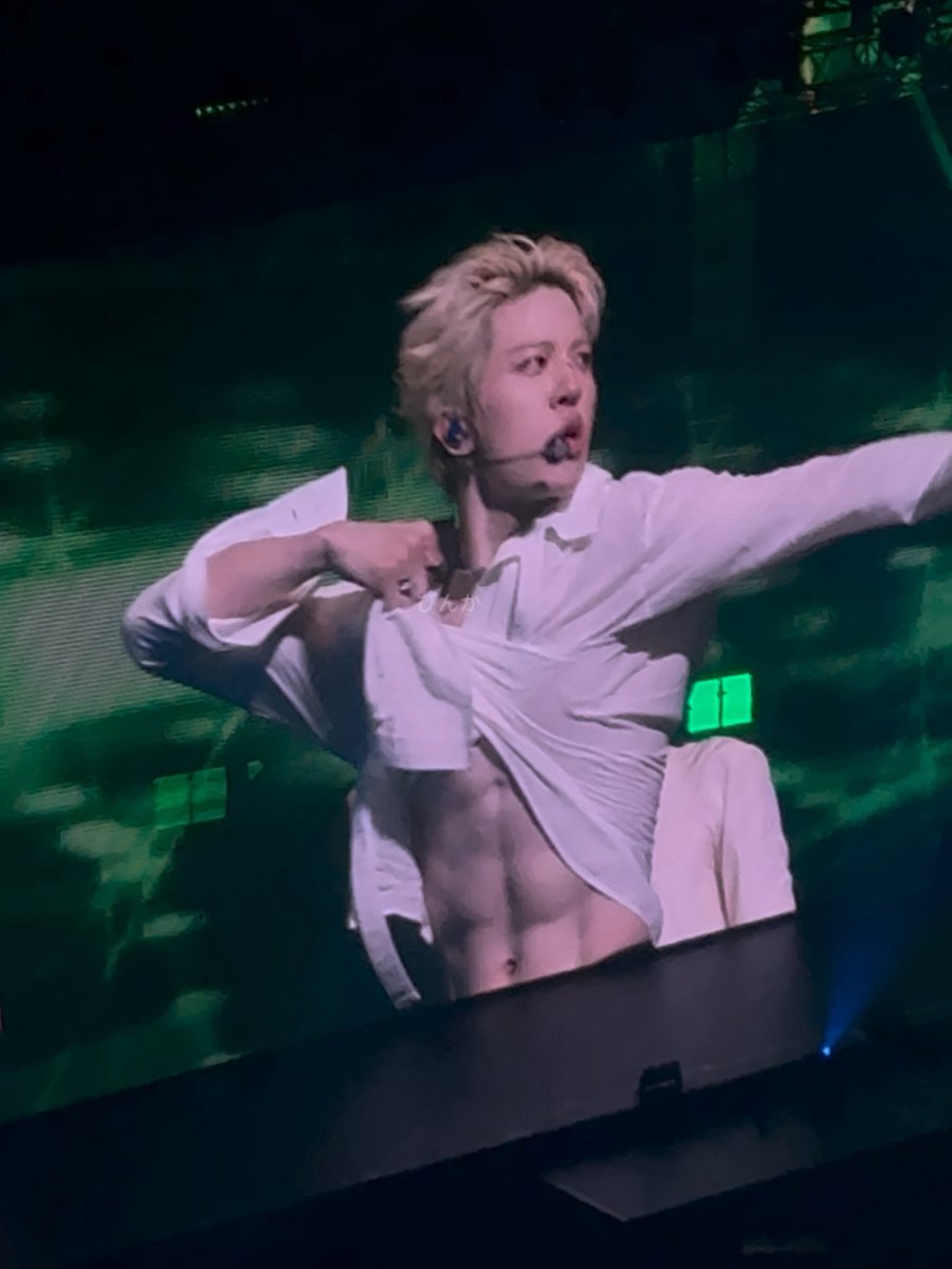 Aam_Aurora's tweet image. 🍞🍞🍞