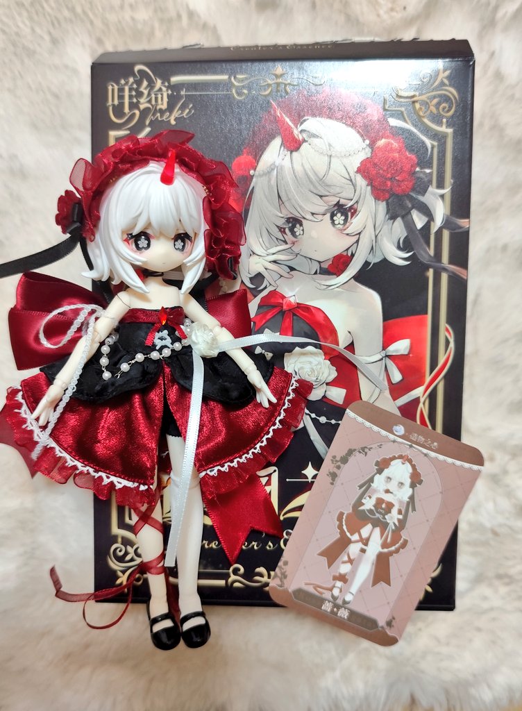 海外トイ トイザらス限定 ロボアライブ ダイノハンマーエッグ メガ【種類