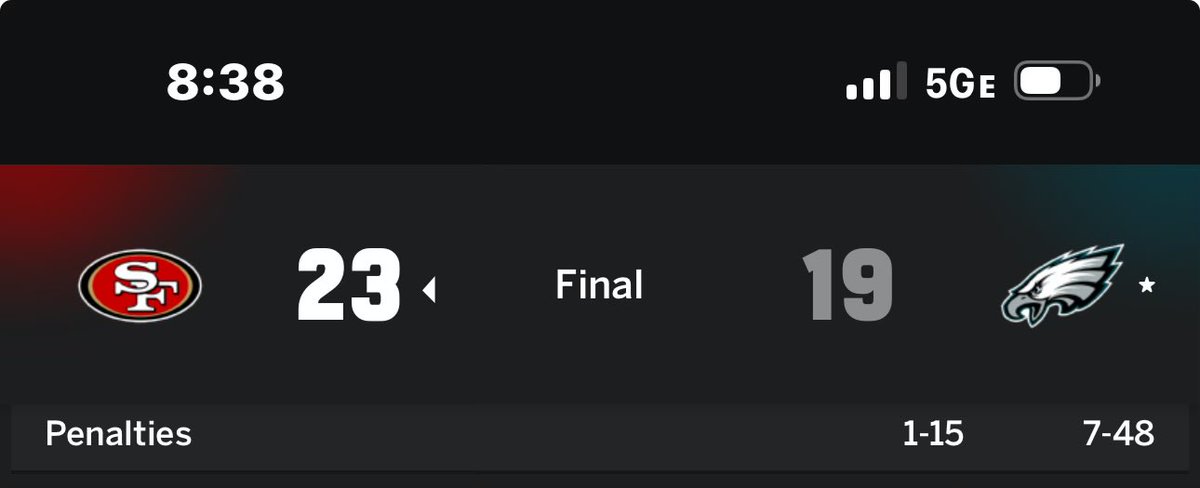 MTKinger tweet media