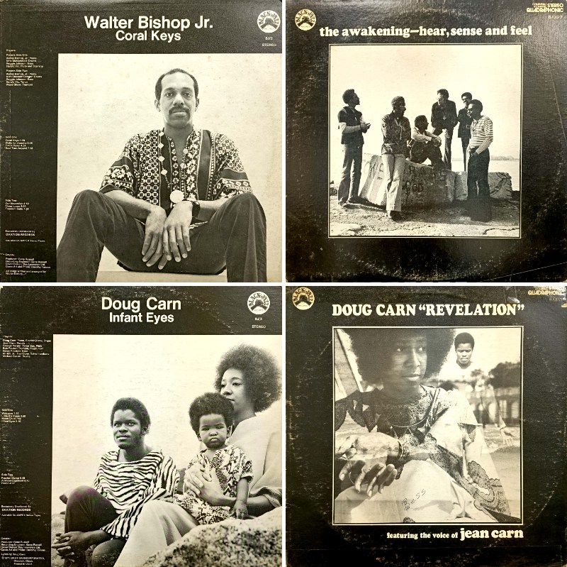 1/17(土) JAZZ/SOUL/RAREGROOVE廃盤レコードセール PRINCE『BLACK