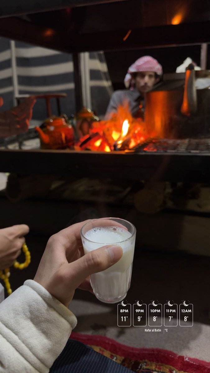 طلال tweet media