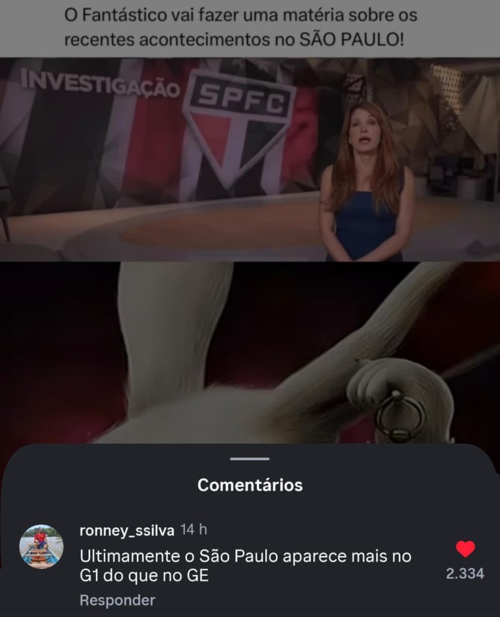 BagrescoreBr's tweet image. KKKKKKKKKKKKKKKKKKKKKKKKKKKKKKKKKKKKKKKKKKKKKKKKKKKKKKKKKKKKKKKKKKKKKKKKKKKKKKKKKKKKKKKKKKKK