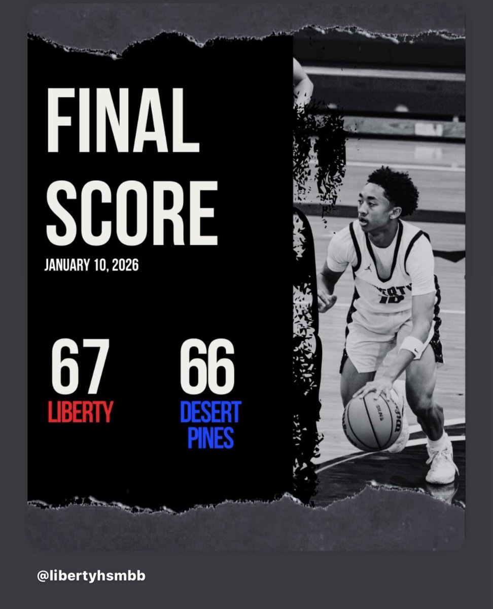 0Tyus's tweet image. Liberty Patriots let’s gooo!2-0 in league play!